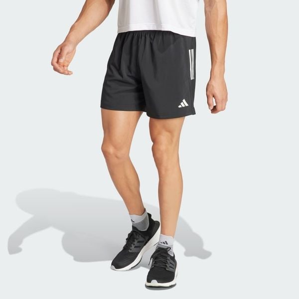  Quần Đùi Chạy Nam ADIDAS Otr B Short IY0704 