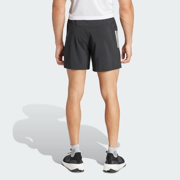  Quần Đùi Chạy Nam ADIDAS Otr B Short IY0704 