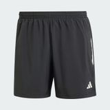  Quần Đùi Chạy Nam ADIDAS Otr B Short IY0704 
