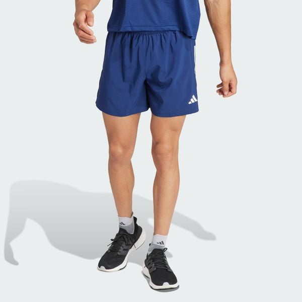  Quần Đùi Chạy Nam ADIDAS Own The Run IY0706 