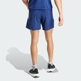  Quần Đùi Chạy Nam ADIDAS Own The Run IY0706 
