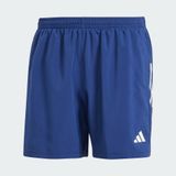  Quần Đùi Chạy Nam ADIDAS Own The Run IY0706 
