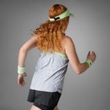  Áo Ba Lỗ Chạy Nữ ADIDAS Airchill Ultimate IY0721 