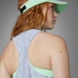  Áo Ba Lỗ Chạy Nữ ADIDAS Airchill Ultimate IY0721 