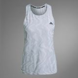  Áo Ba Lỗ Chạy Nữ ADIDAS Airchill Ultimate IY0721 