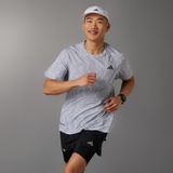  Áo Phông - Áo thun Chạy Nam ADIDAS Ult Egnrd Tee IY0722 