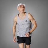  Áo Ba Lỗ Chạy Nam ADIDAS Ult Egnrd Snglt IY0723 