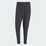  Quần Dài Tập Luyện Nam ADIDAS D4T Hybrid Pant IY1123 