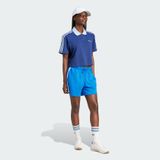  Quần Đùi Originals Nữ ADIDAS 3 S Short Ft IY2160 