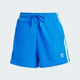  Quần Đùi Originals Nữ ADIDAS 3 S Short Ft IY2160 
