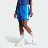  Quần Đùi Originals Nữ ADIDAS 3 S Short Ft IY2160 