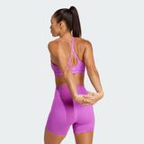  Áo Ngực Thể Thao Tập Luyện Nữ ADIDAS All Me Ls Bra IY2412 