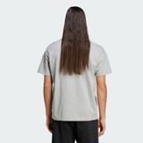  Áo Phông - Áo thun Thể Thao Nam ADIDAS M A Szn T IY4138 