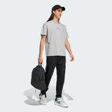  Áo Phông - Áo thun Thể Thao Nam ADIDAS M A Szn T IY4138 