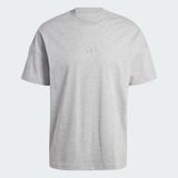  Áo Phông - Áo thun Thể Thao Nam ADIDAS M A Szn T IY4138 