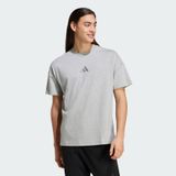  Áo Phông - Áo thun Thể Thao Nam ADIDAS M A Szn T IY4138 