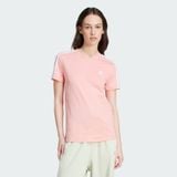  Áo Phông - Áo thun Thể Thao Nữ ADIDAS W 3S T IY4200 