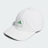  Nón Golf Nữ ADIDAS W Criscross Cap IY4411 