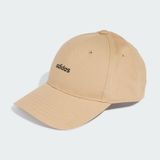  Nón Tập Luyện Unisex ADIDAS Bsbl Street Cap IY5420 