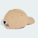  Nón Tập Luyện Unisex ADIDAS Bsbl Street Cap IY5420 