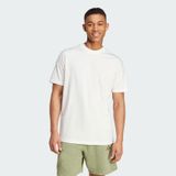  Áo Phông - Áo thun Thể Thao Nam ADIDAS M A Szn G T IY6597 