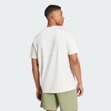  Áo Phông - Áo thun Thể Thao Nam ADIDAS M A Szn G T IY6597 