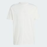  Áo Phông - Áo thun Thể Thao Nam ADIDAS M A Szn G T IY6597 