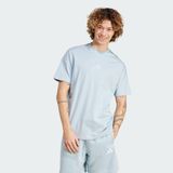  Áo Phông - Áo thun Thể Thao Nam ADIDAS M A Szn G T IY6601 