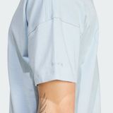  Áo Phông - Áo thun Thể Thao Nam ADIDAS M A Szn G T IY6601 