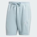  Quần Đùi Thể Thao Nam ADIDAS M A Szn G Sho IY6603 