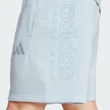  Quần Đùi Thể Thao Nam ADIDAS M A Szn G Sho IY6603 