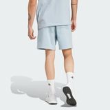  Quần Đùi Thể Thao Nam ADIDAS M A Szn G Sho IY6603 