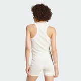  Áo Ba Lỗ Thể Thao Nữ ADIDAS W Lng Rib Top IY6732 