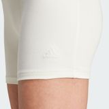  Quần Bó Thể Thao Nữ ADIDAS W Lng Rib Biker IY6740 