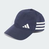  Nón Tập Luyện Unisex ADIDAS Baseball Bold C IY7084 