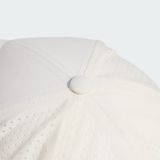  Nón Tập Luyện Unisex ADIDAS Sp Truck Ca A.R IY7086 