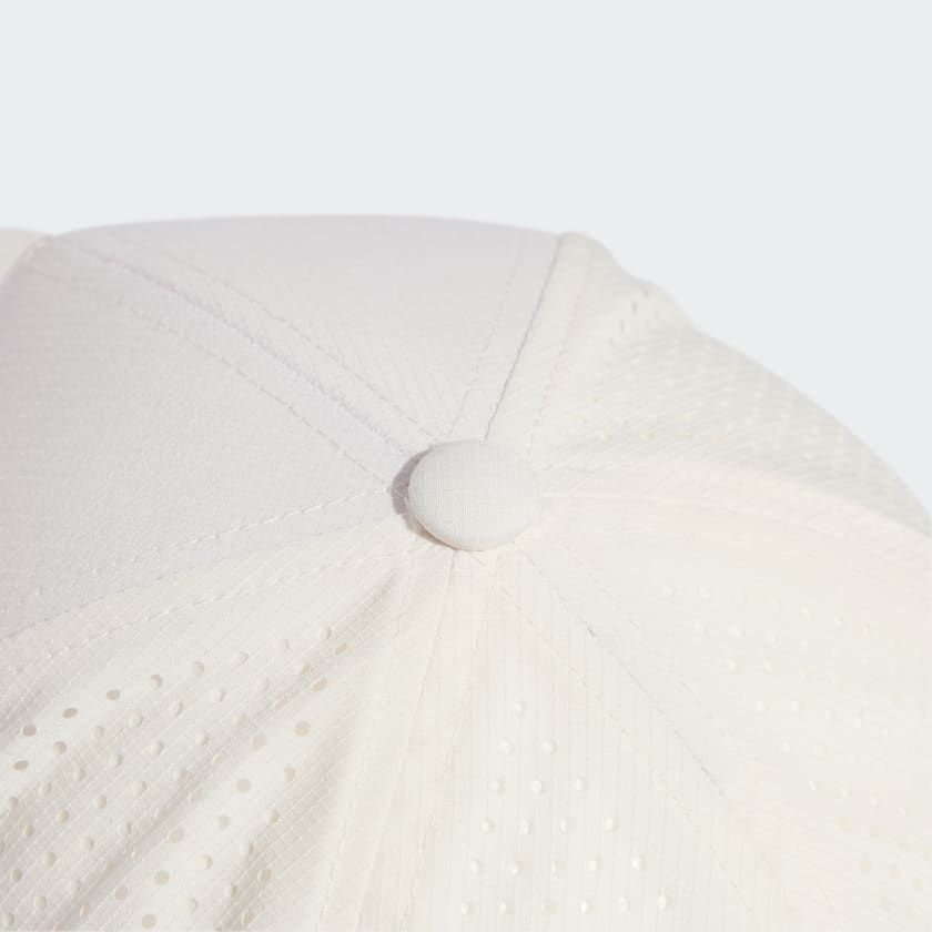  Nón Tập Luyện Unisex ADIDAS Sp Truck Ca A.R IY7086 