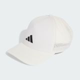  Nón Tập Luyện Unisex ADIDAS Sp Truck Ca A.R IY7086 