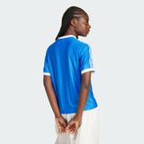  Áo Phông - Áo thun Originals Nữ ADIDAS 3 S Pnst Tee IY7233 