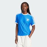  Áo Phông - Áo thun Originals Nữ ADIDAS 3 S Pnst Tee IY7233 