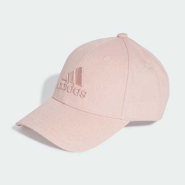  Nón Tập Luyện Unisex ADIDAS Bball Cap Tonal IY7680 