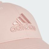  Nón Tập Luyện Unisex ADIDAS Bball Cap Tonal IY7680 