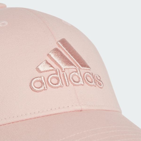  Nón Tập Luyện Unisex ADIDAS Bball Cap Tonal IY7680 