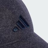  Nón Tập Luyện Unisex ADIDAS Dad Cap Mat IY7694 