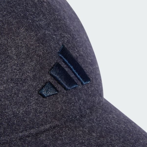  Nón Tập Luyện Unisex ADIDAS Dad Cap Mat IY7694 