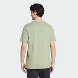  Áo Phông - Áo thun Thể Thao Nam ADIDAS M Fi Bos Reg T IY7716 