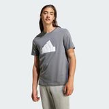  Áo Phông - Áo thun Thể Thao Nam ADIDAS M Fi Bos Reg T IY7719 