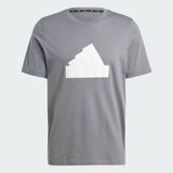  Áo Phông - Áo thun Thể Thao Nam ADIDAS M Fi Bos Reg T IY7719 