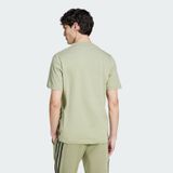  Áo Phông - Áo thun Thể Thao Nam ADIDAS 3 Stripes Future Icon IY7736 