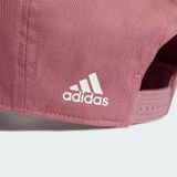  Nón Tập Luyện Unisex ADIDAS Daily Cap IY7754 